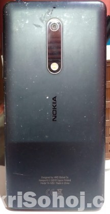 Nokia5